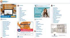 Desktop Screenshot of opolo.pl